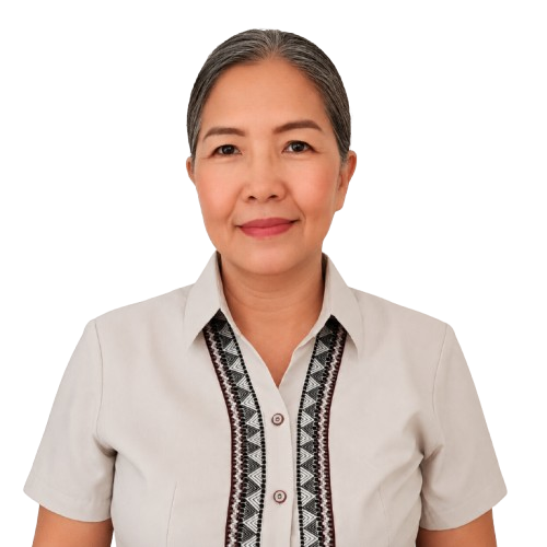 Employee Photo