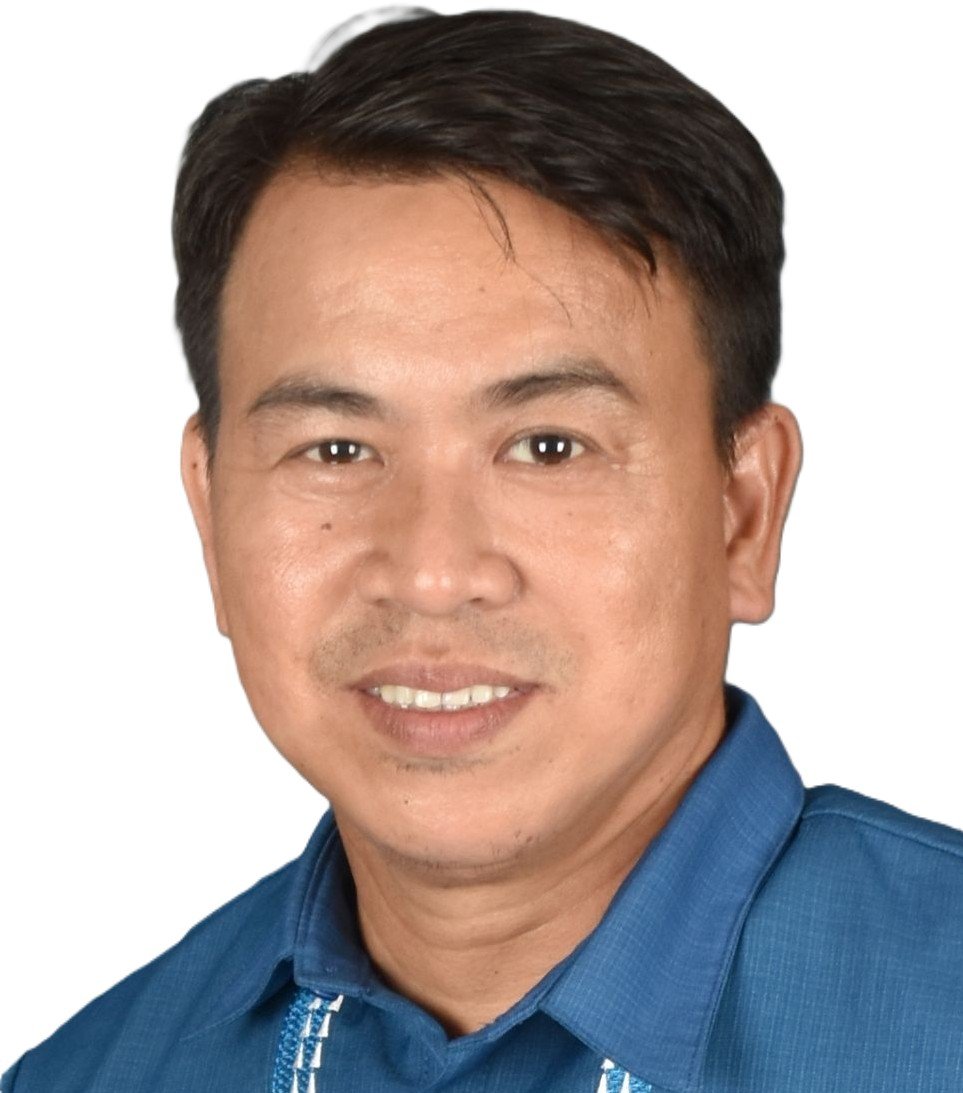 Employee Photo