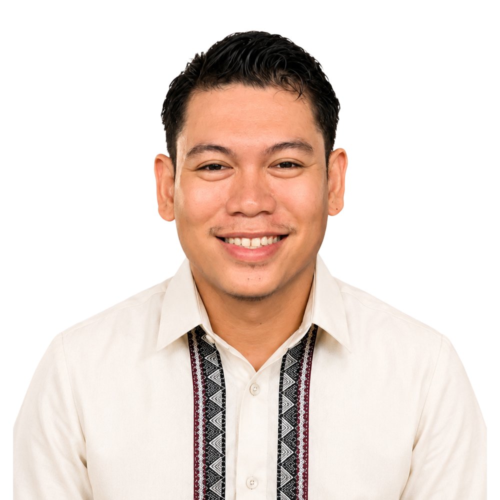 Employee Photo