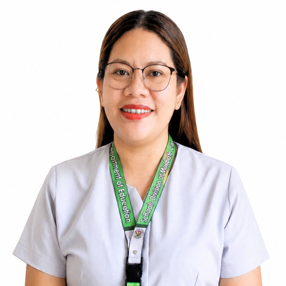 Employee Photo