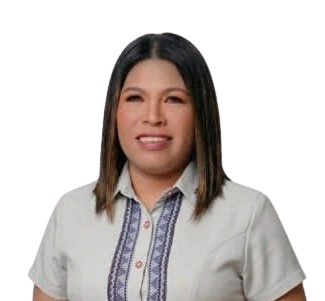 Employee Photo