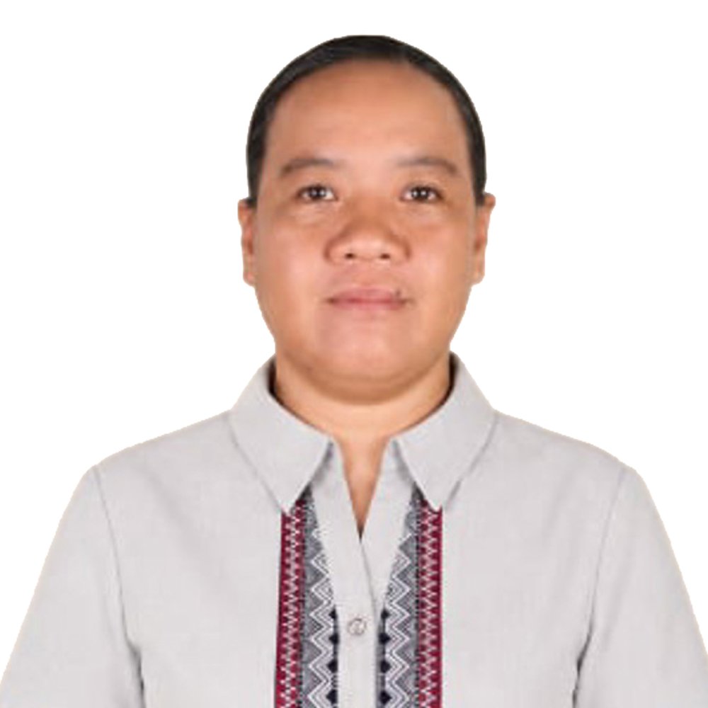 Employee Photo