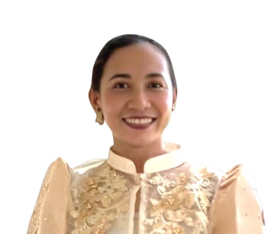 Employee Photo