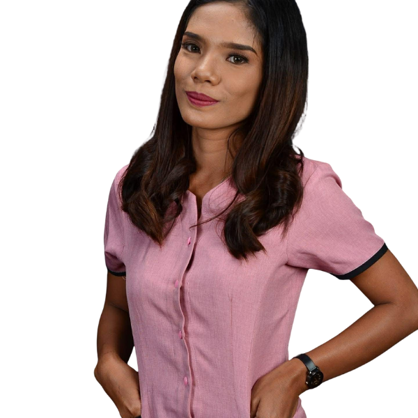Employee Photo