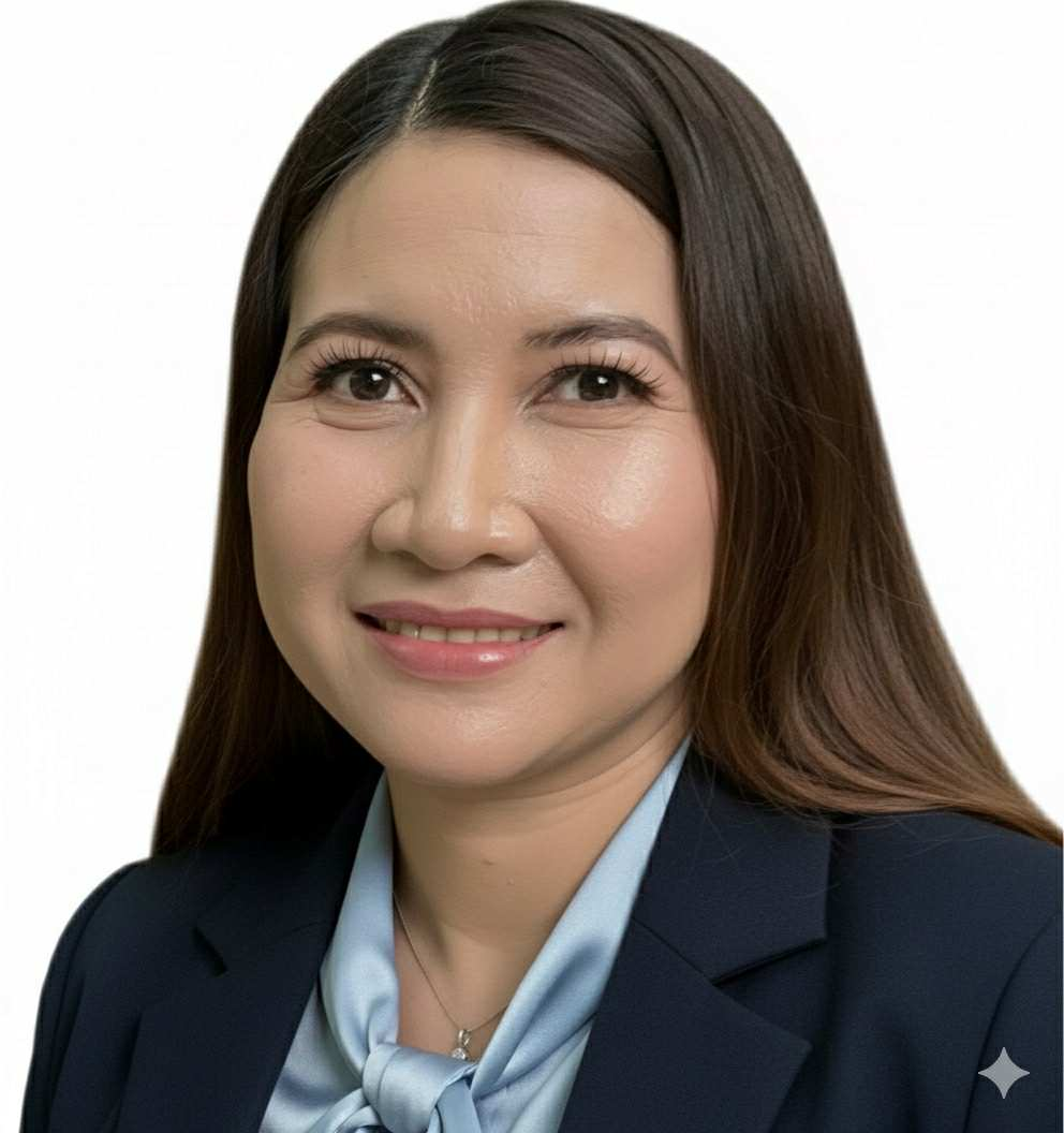 Employee Photo
