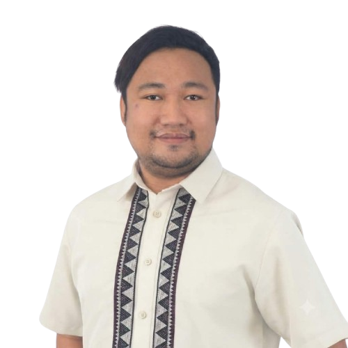 Employee Photo