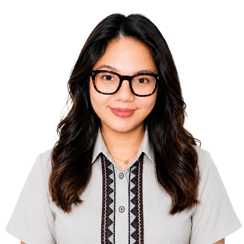 Employee Photo