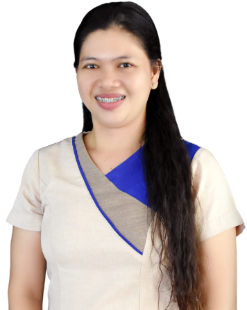 Employee Photo