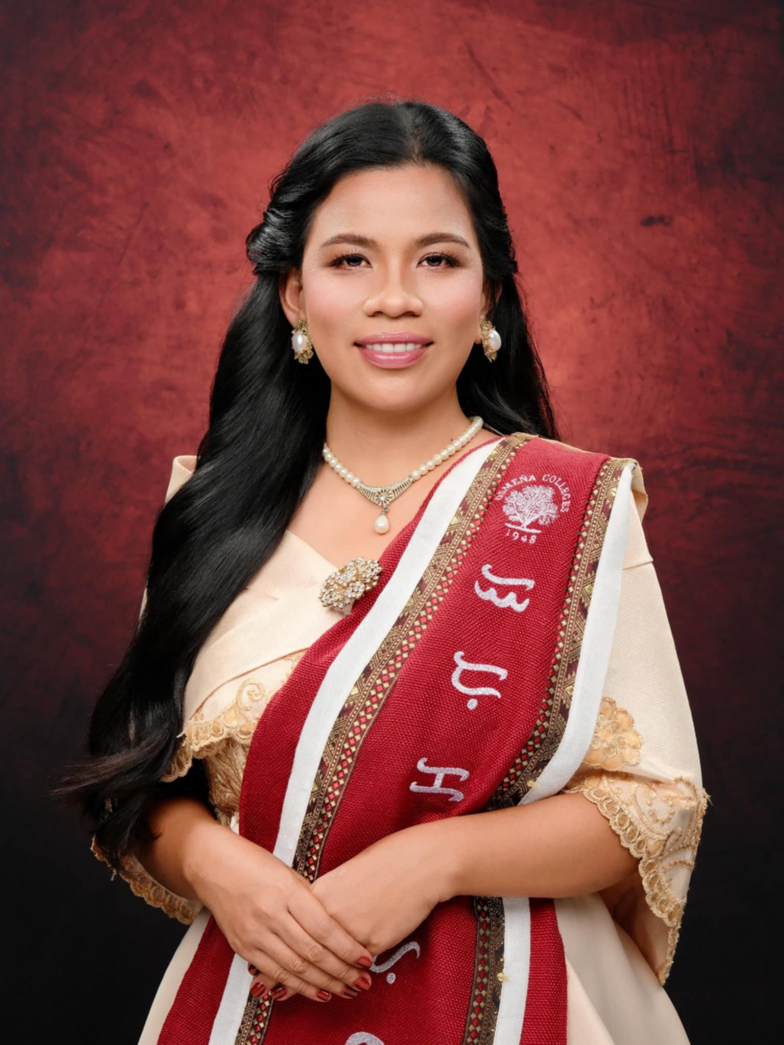 Employee Photo