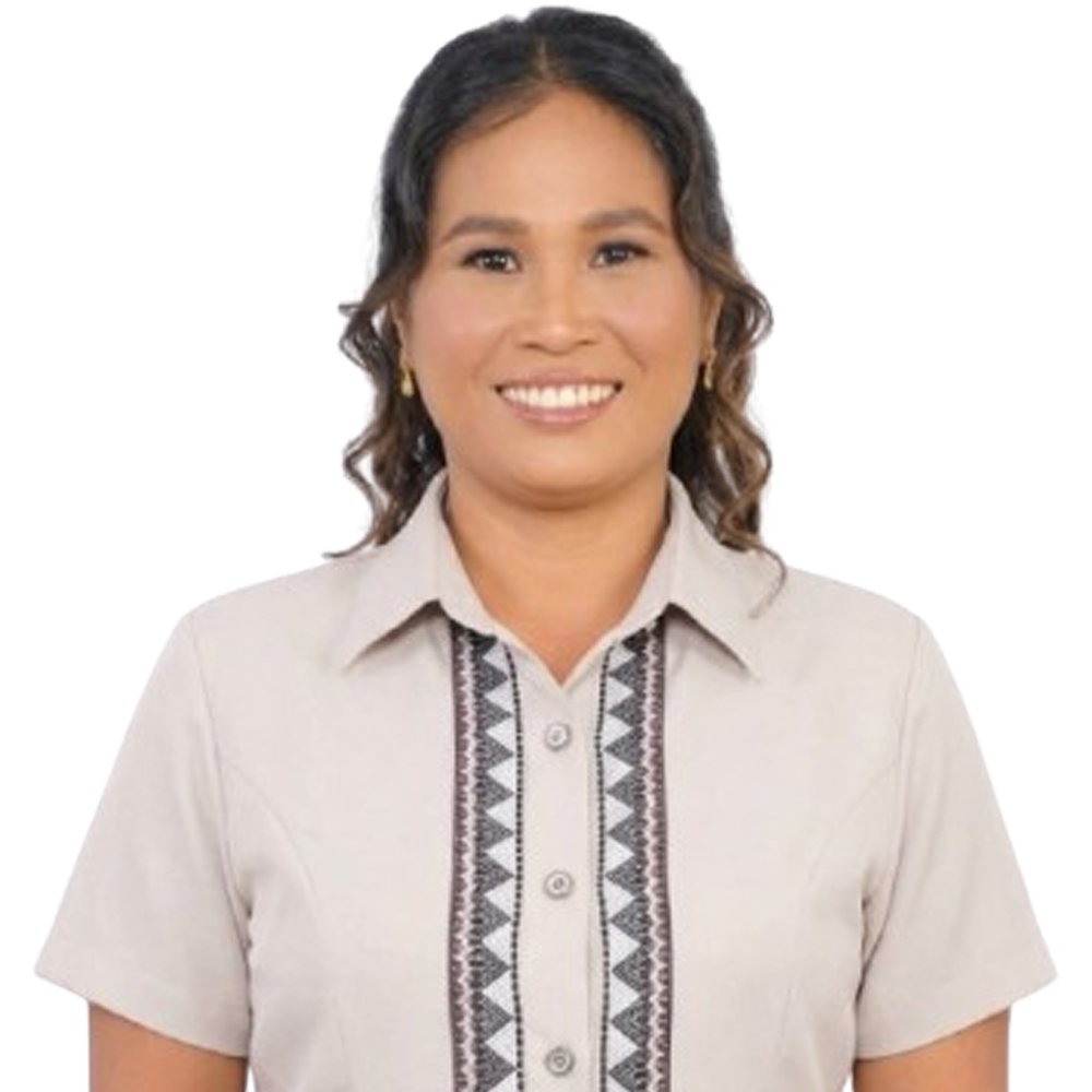 Employee Photo