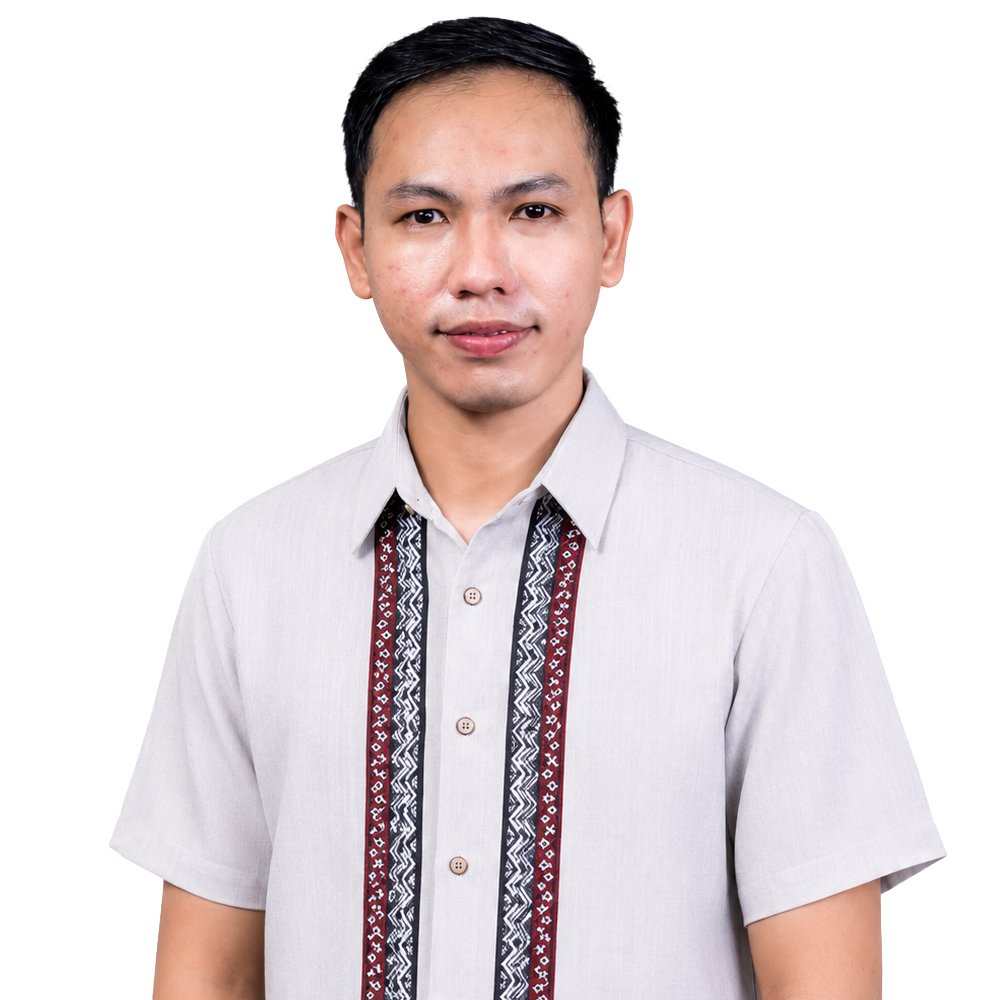 Employee Photo