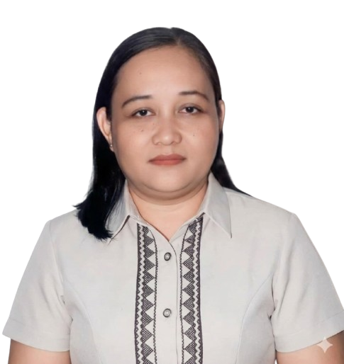Employee Photo