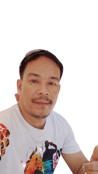 Employee Photo