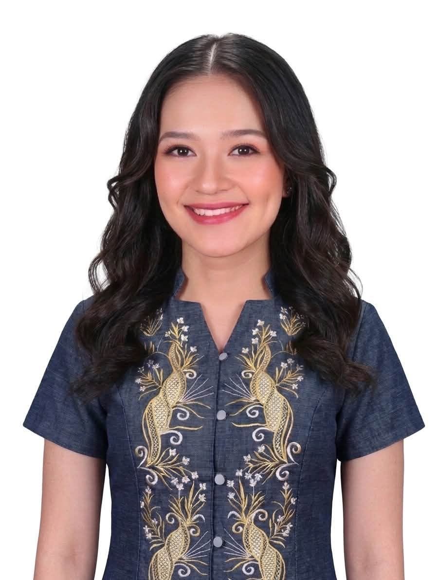 Employee Photo