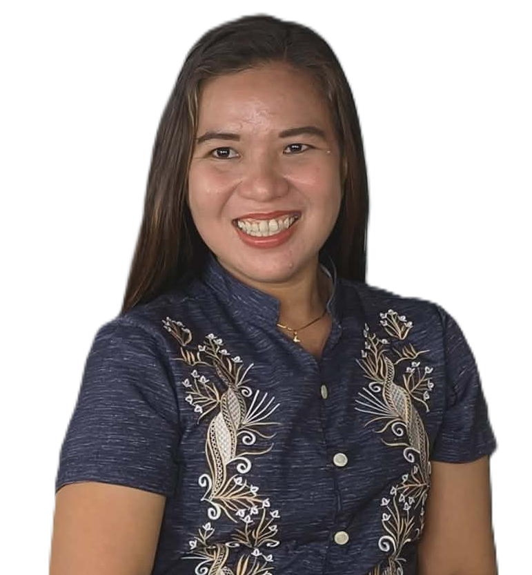 Employee Photo