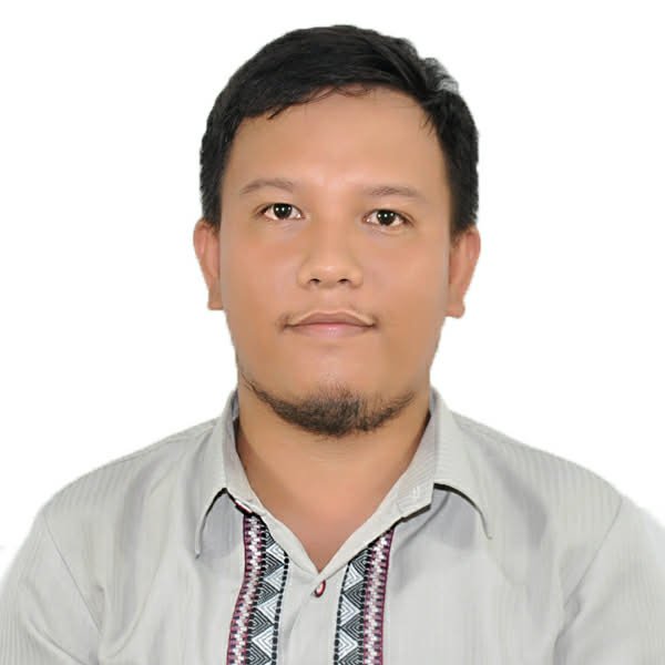 Employee Photo