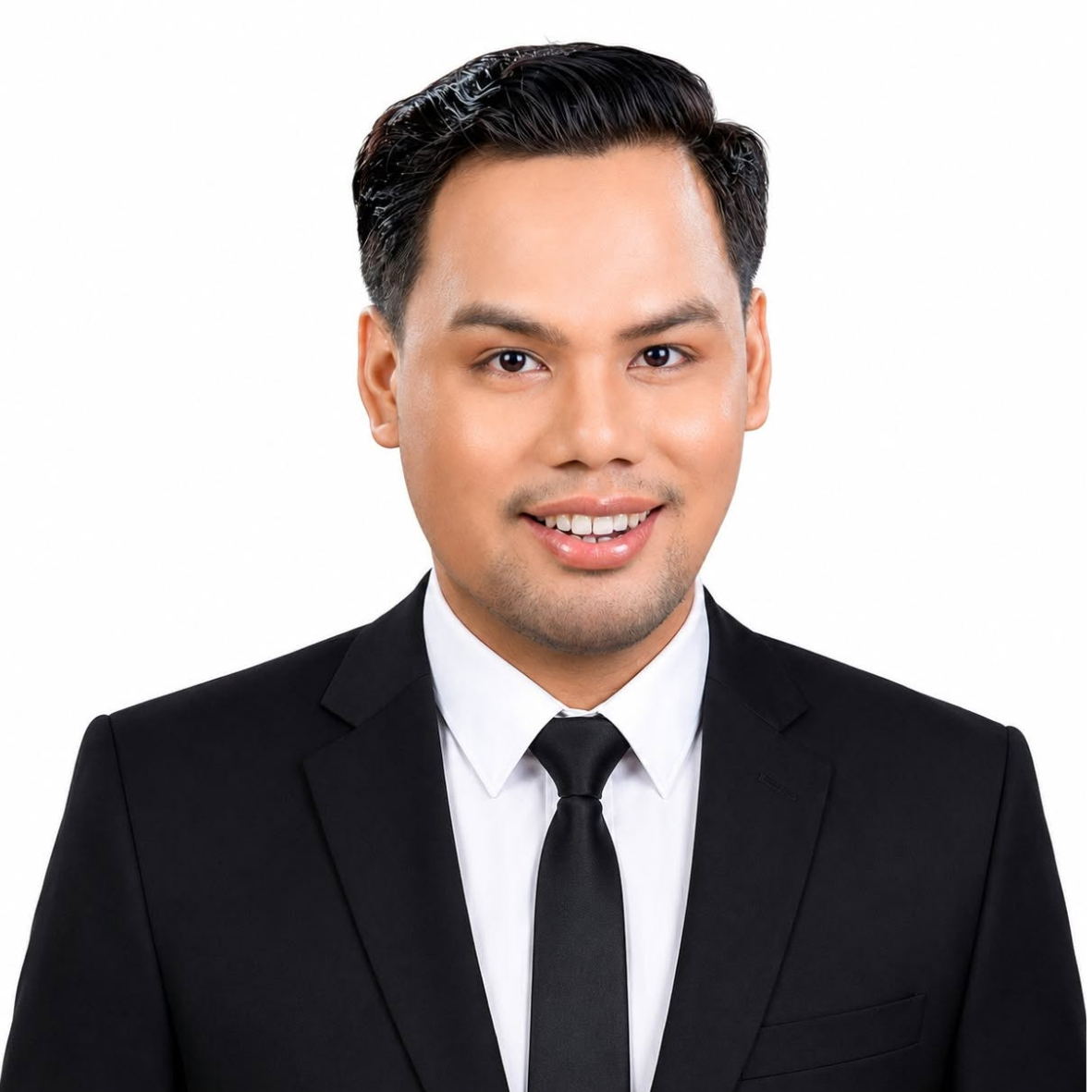 Employee Photo