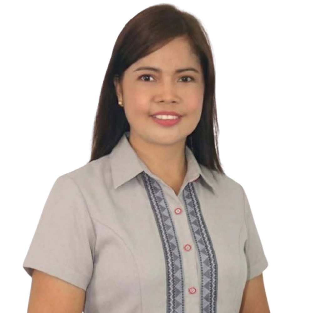 Employee Photo