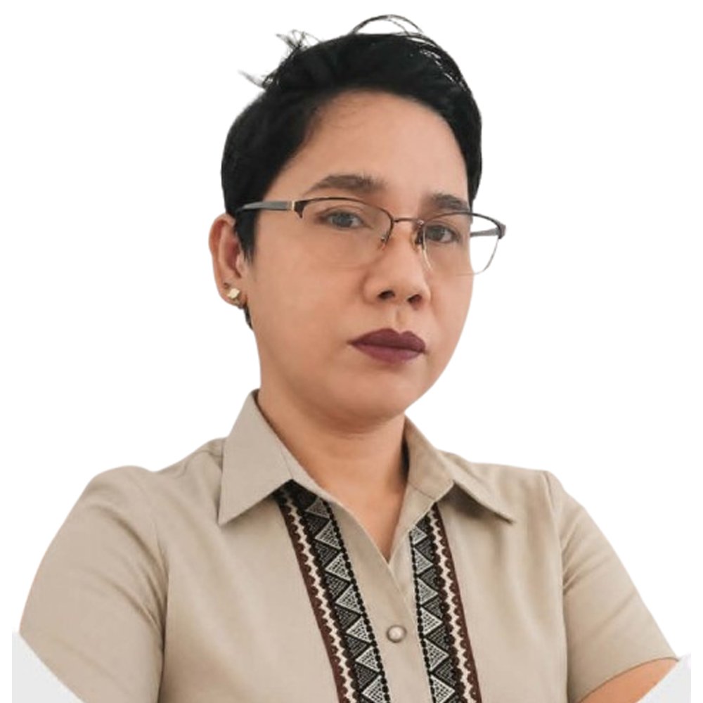 Employee Photo
