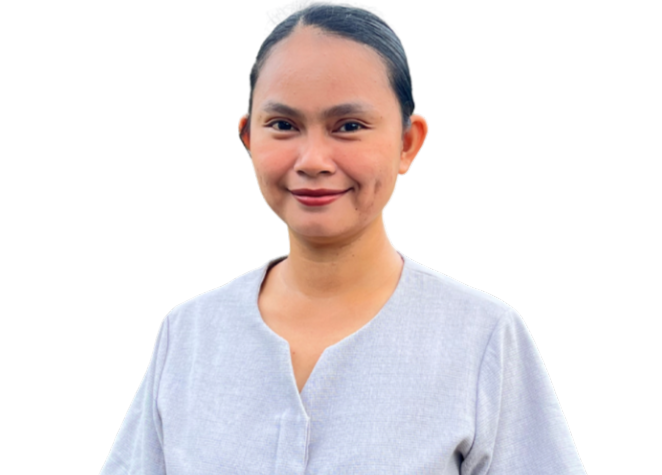 Employee Photo