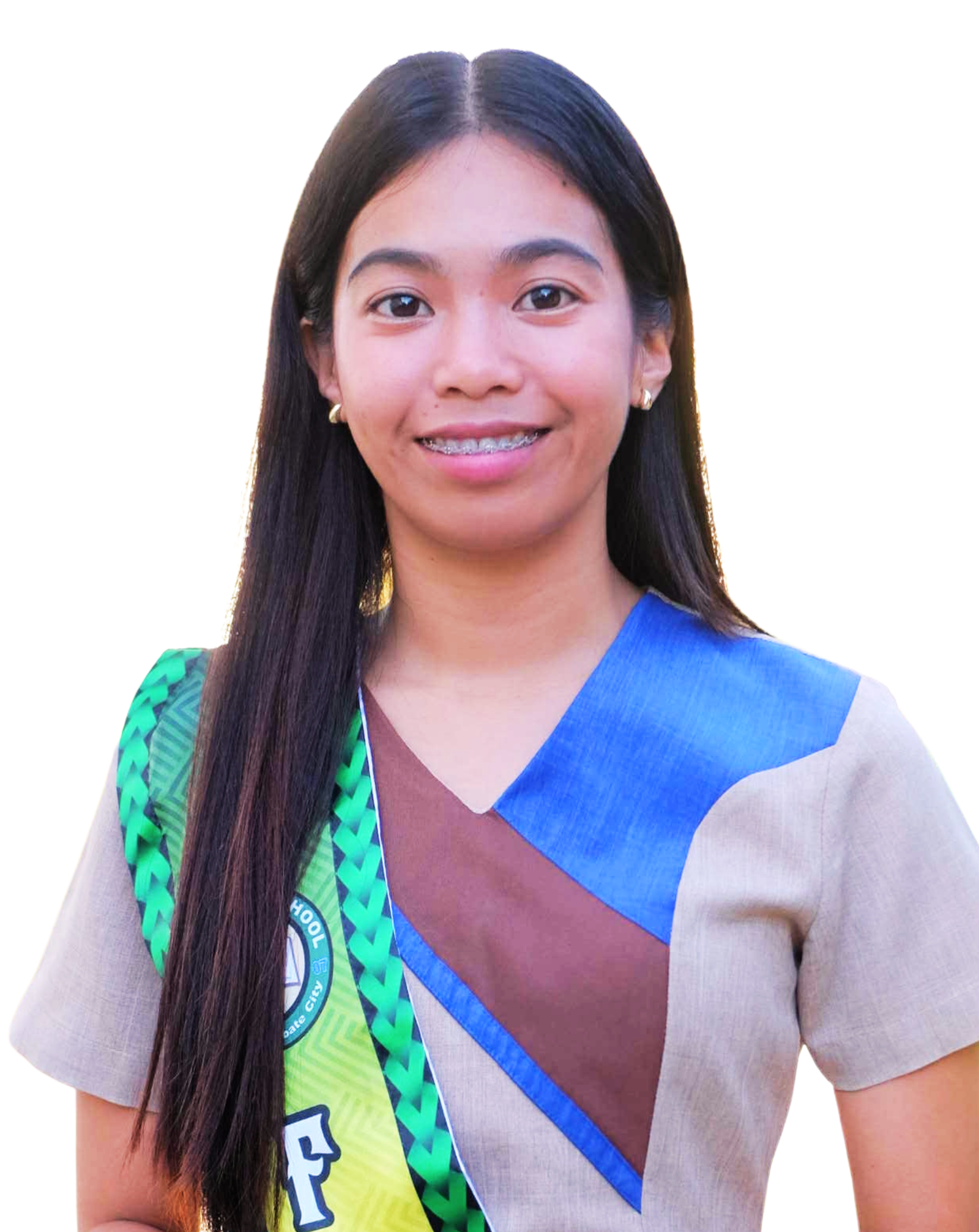 Employee Photo