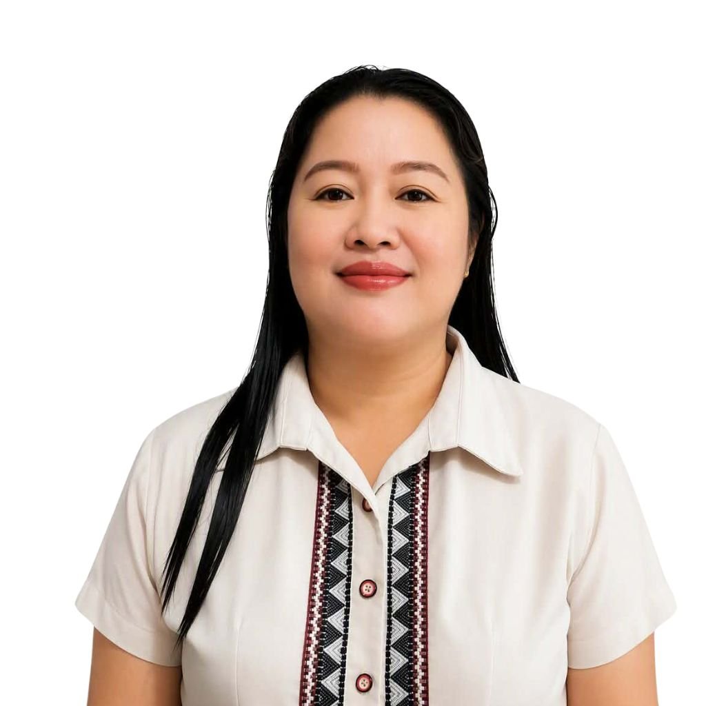 Employee Photo