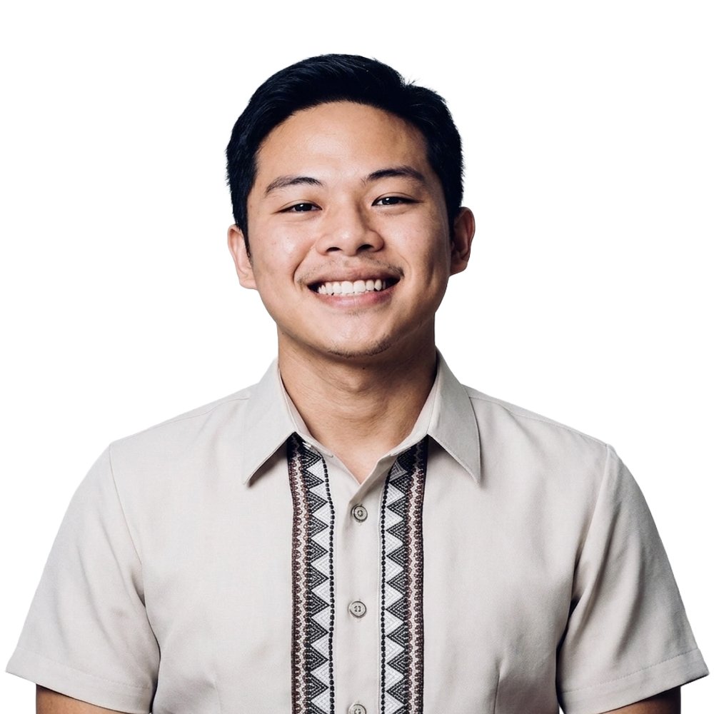 Employee Photo