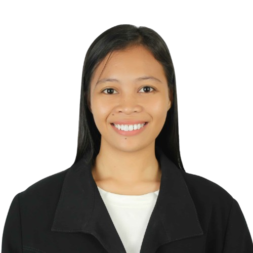 Employee Photo