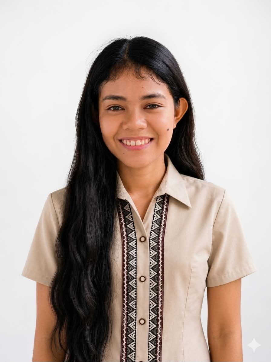 Employee Photo