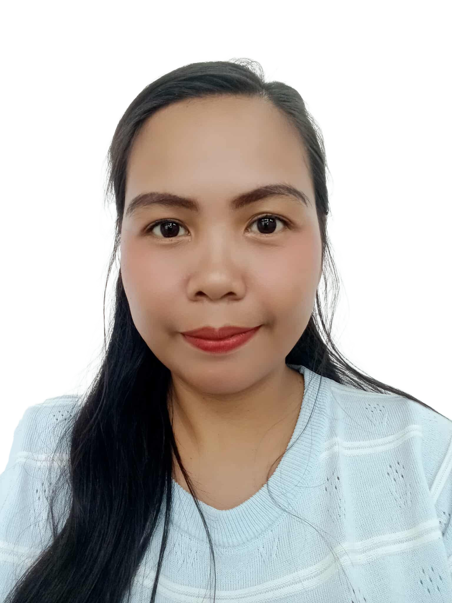 Employee Photo