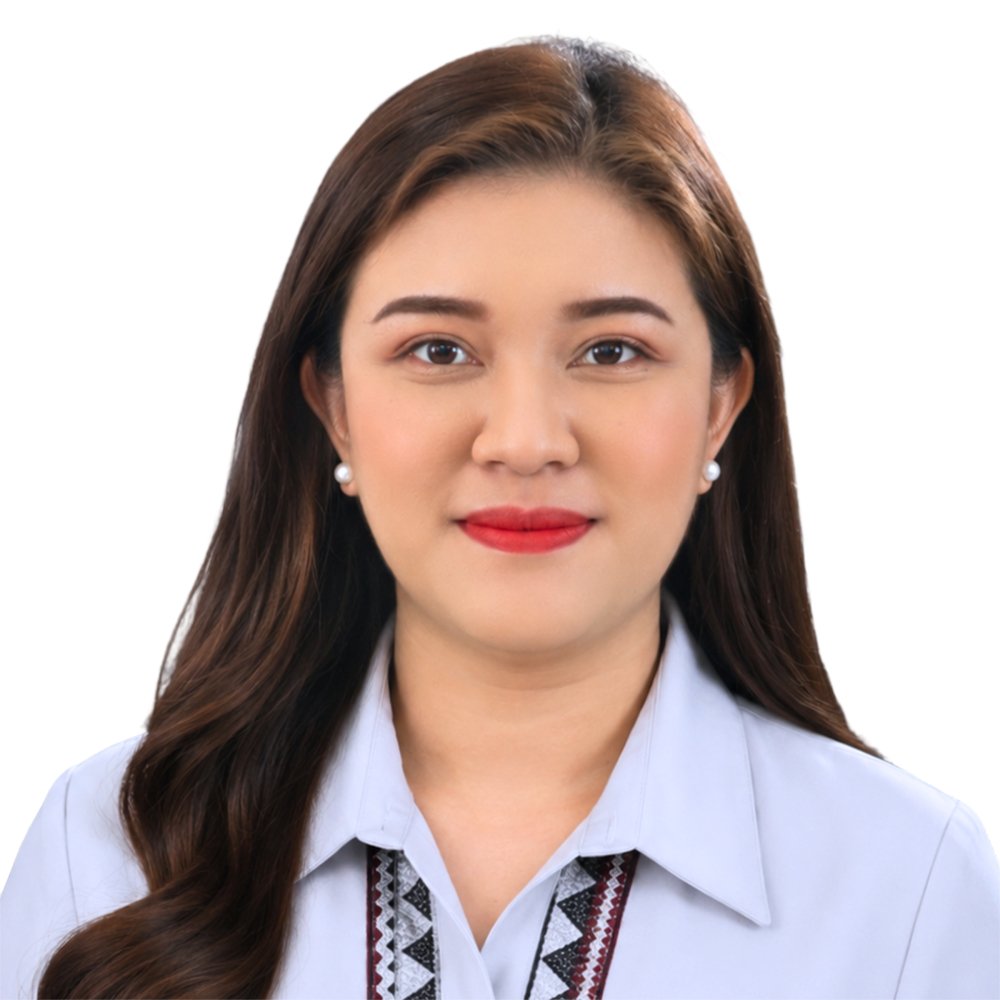Employee Photo