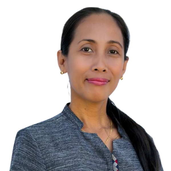 Employee Photo
