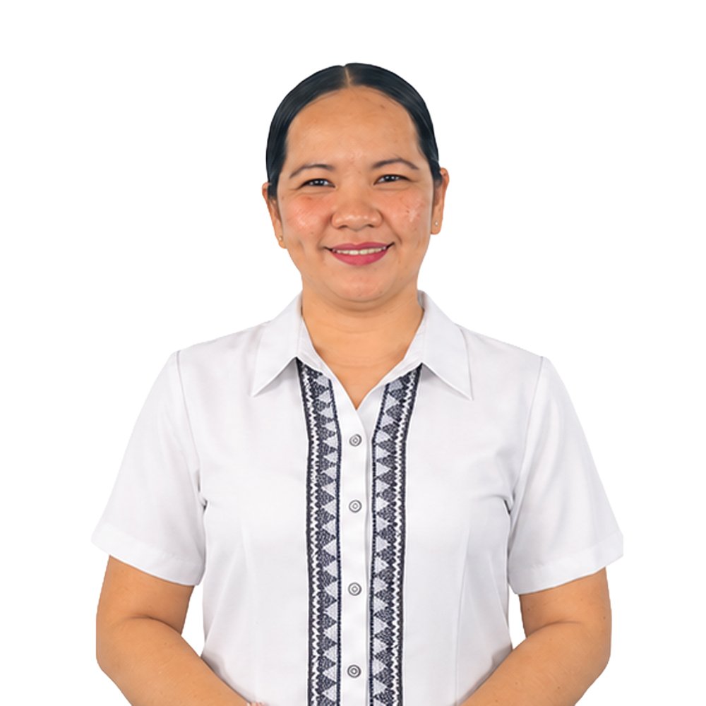 Employee Photo