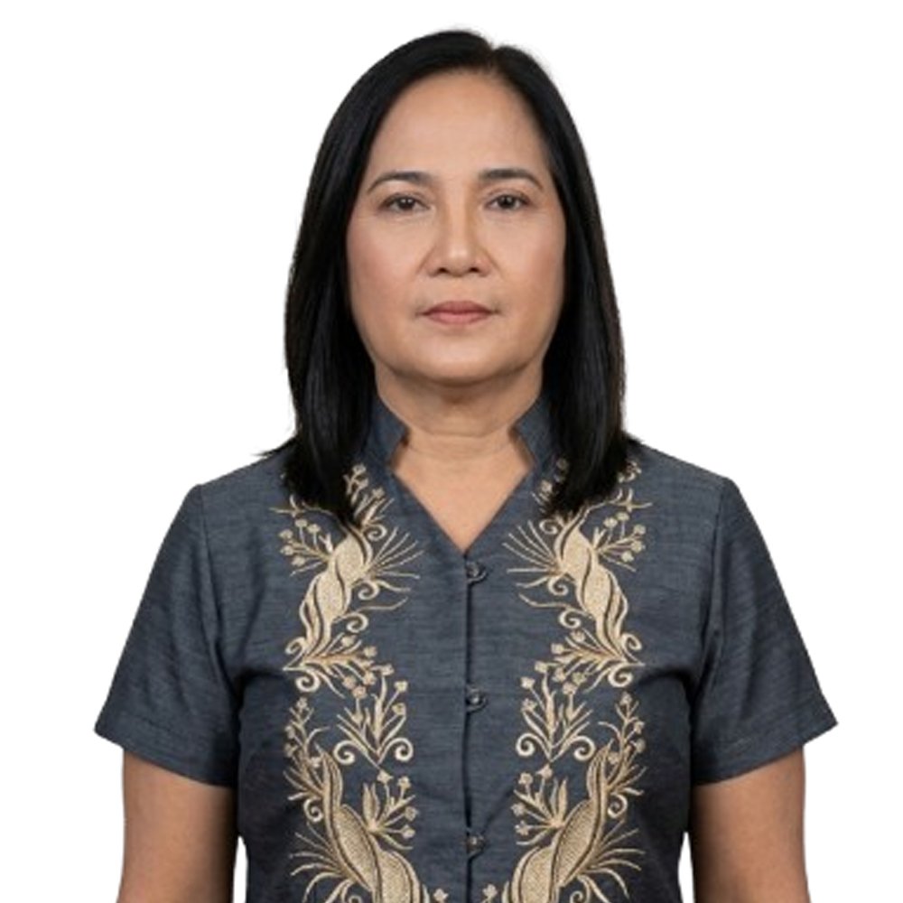 Employee Photo