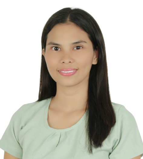 Employee Photo