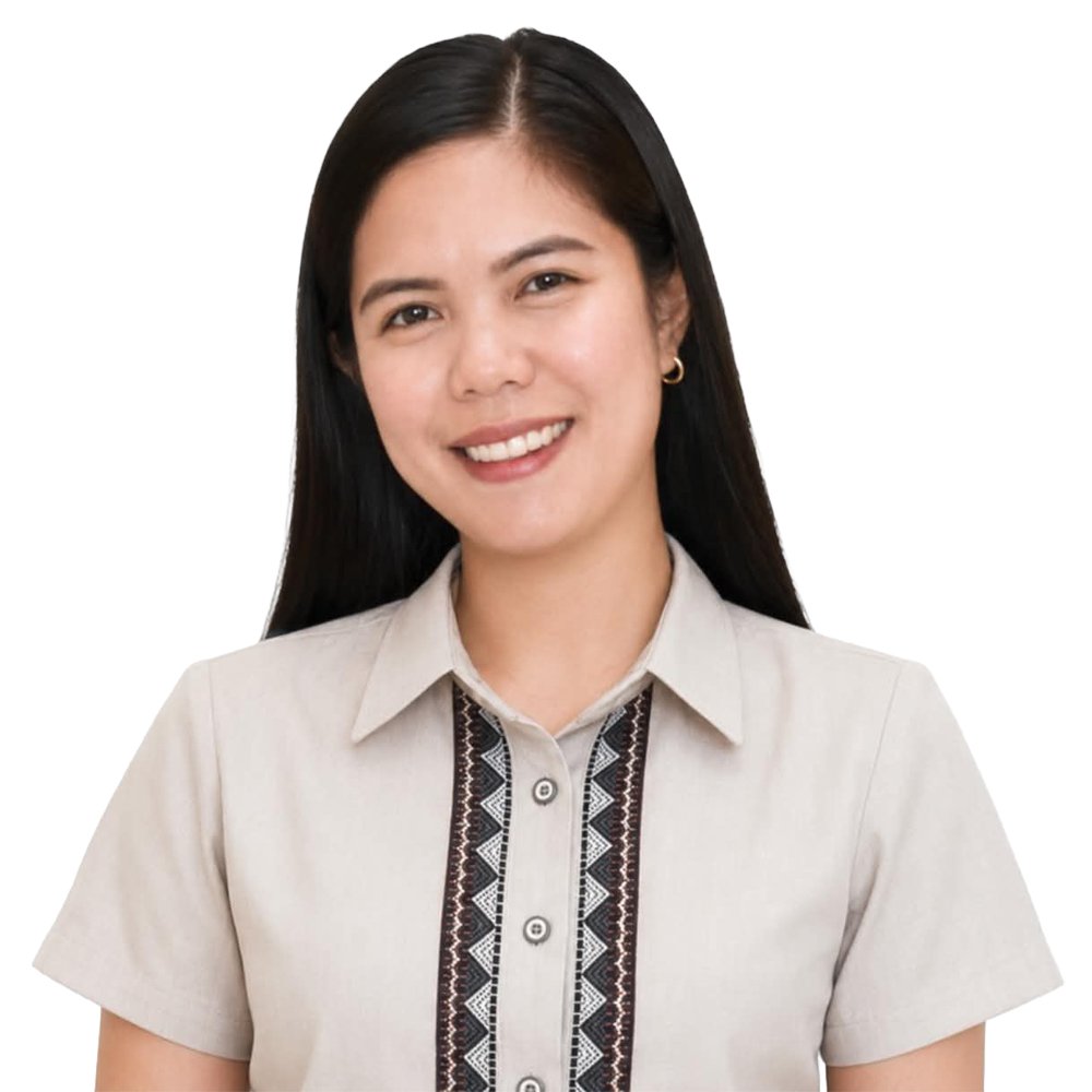 Employee Photo