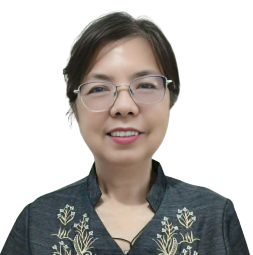 Employee Photo