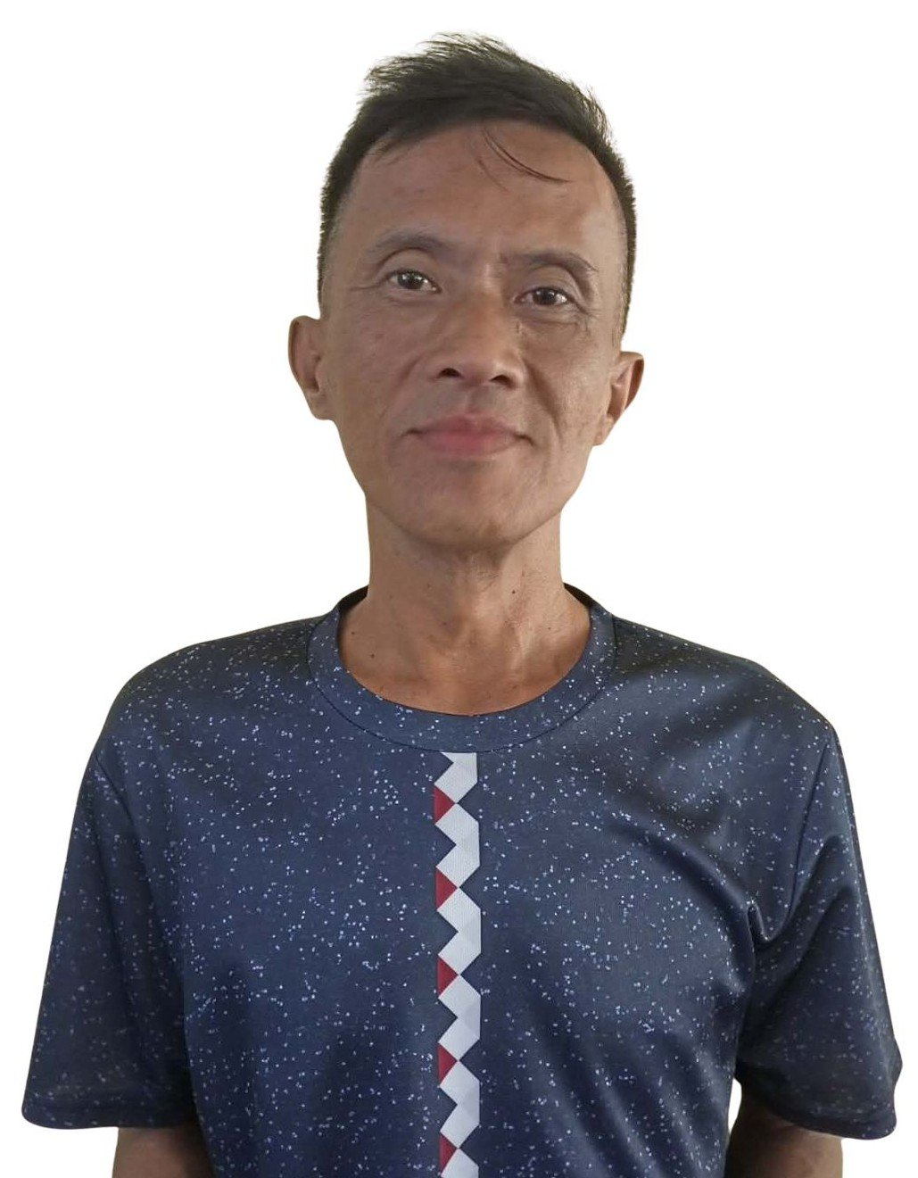 Employee Photo