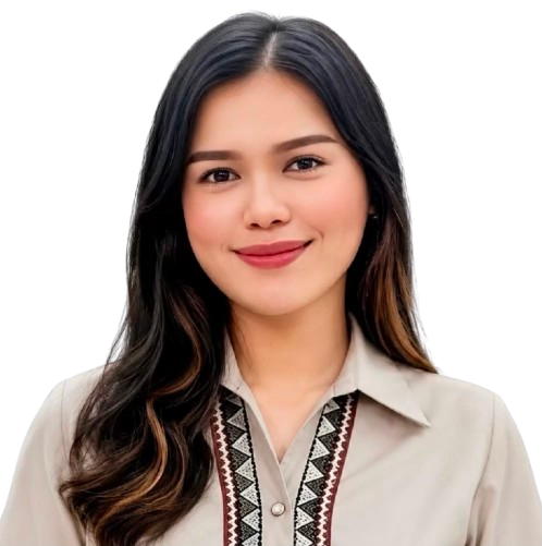 Employee Photo