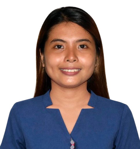 Employee Photo
