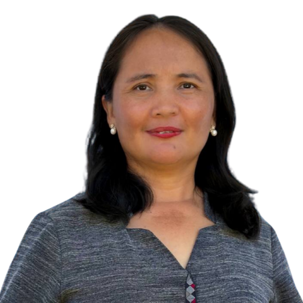 Employee Photo