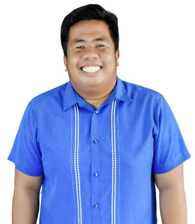 Employee Photo