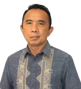 Employee Photo