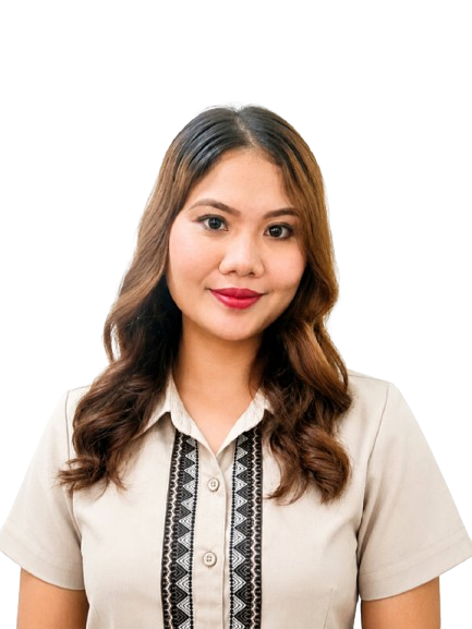 Employee Photo