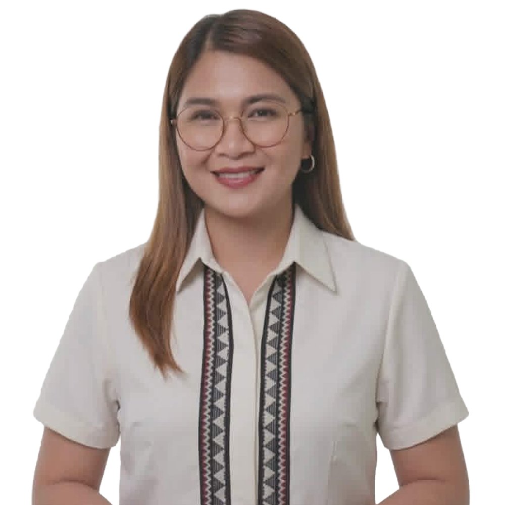 Employee Photo