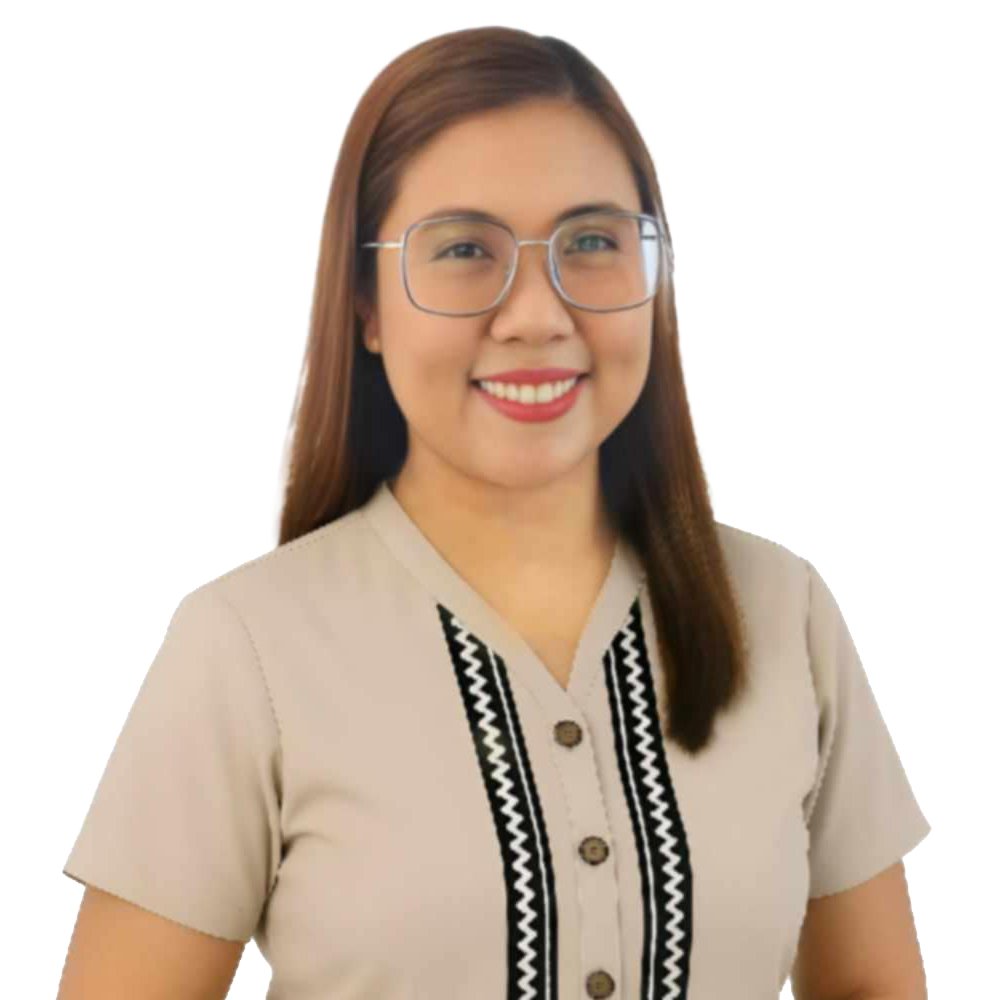 Employee Photo