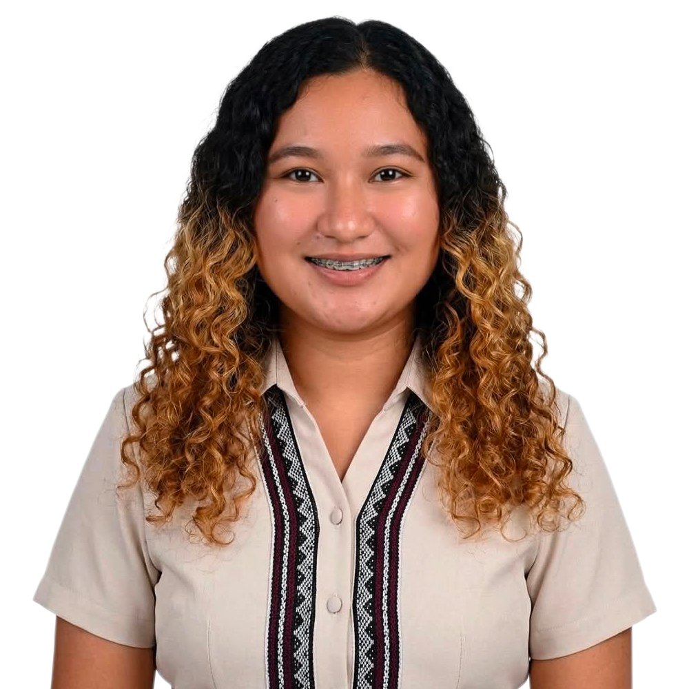 Employee Photo