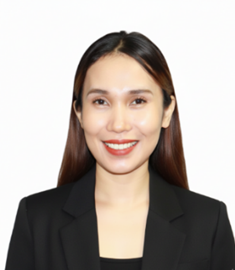 Employee Photo