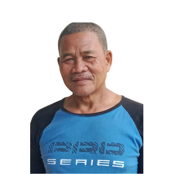 Employee Photo