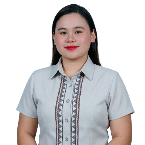 Employee Photo